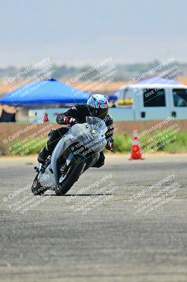 media/Aug-25-2024-2WTD (Sun) [[4221c16924]]/A Group/Session 5-Turns 1 2 and Grid/
